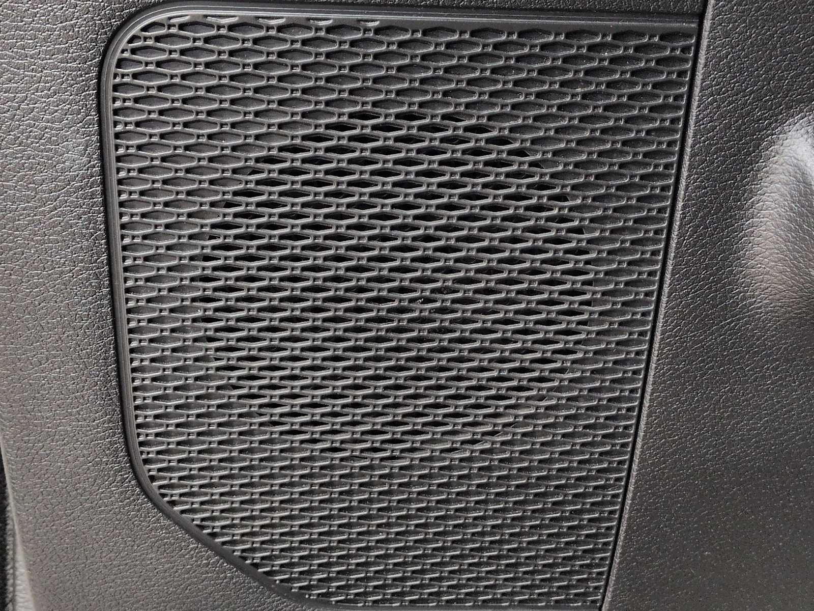 Thumbnail: 2018 Jeep Wrangler - 29