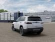 2026 Jeep Cherokee Limited Sport Utility