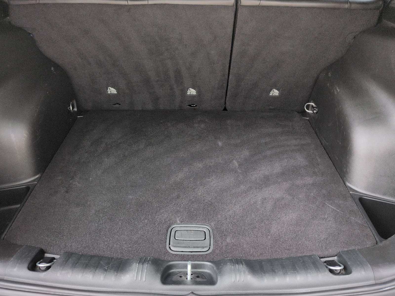 Thumbnail: 2025 Jeep Compass - 34