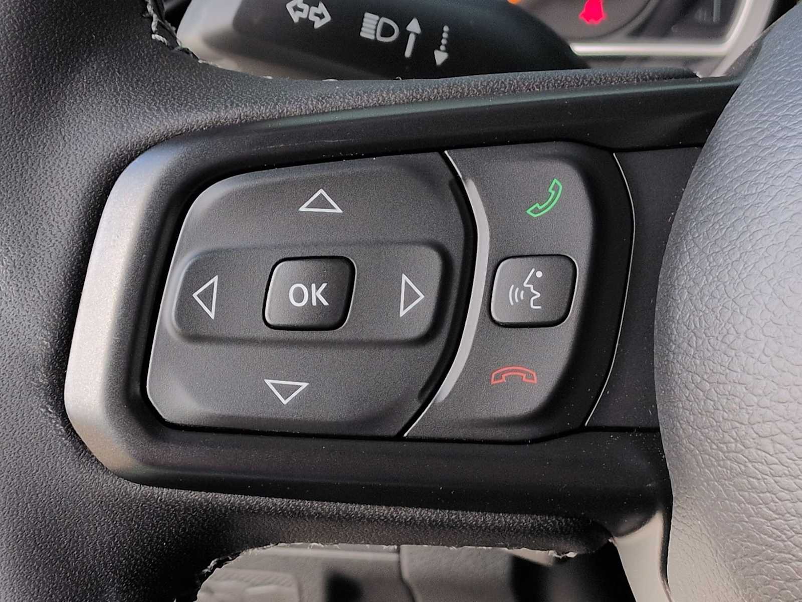 Thumbnail: 2025 Jeep Wrangler - 24