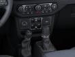 2026 Jeep Wrangler Sport S Sport Utility