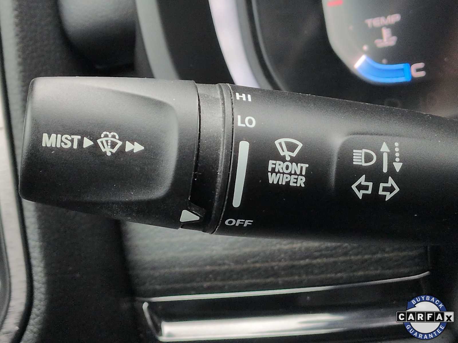 Thumbnail: 2024 RAM 1500 - 34