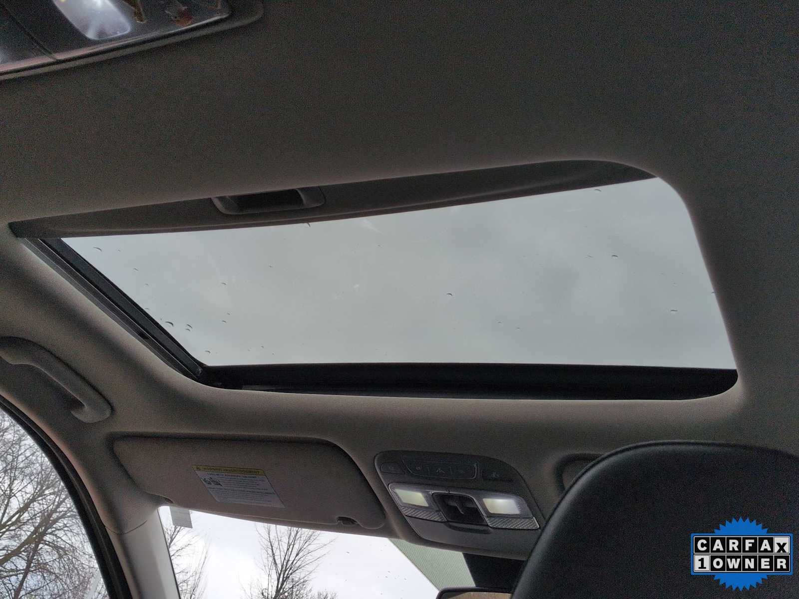 Thumbnail: 2021 Kia Telluride - 31