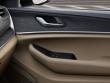 2026 Jeep Grand Cherokee Limited Sport Utility