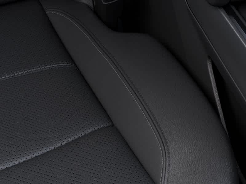 Thumbnail: 2026 RAM 2500 - 20