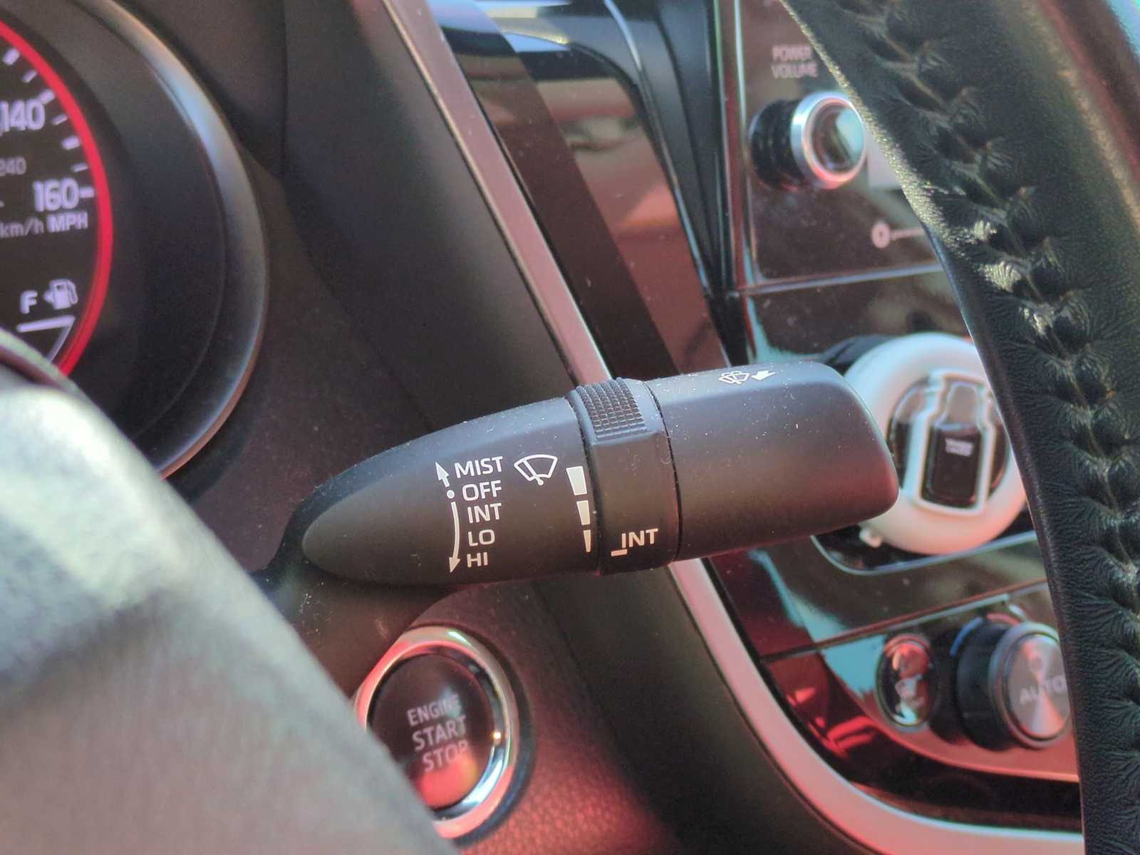 Thumbnail: 2021 Toyota Camry - 25