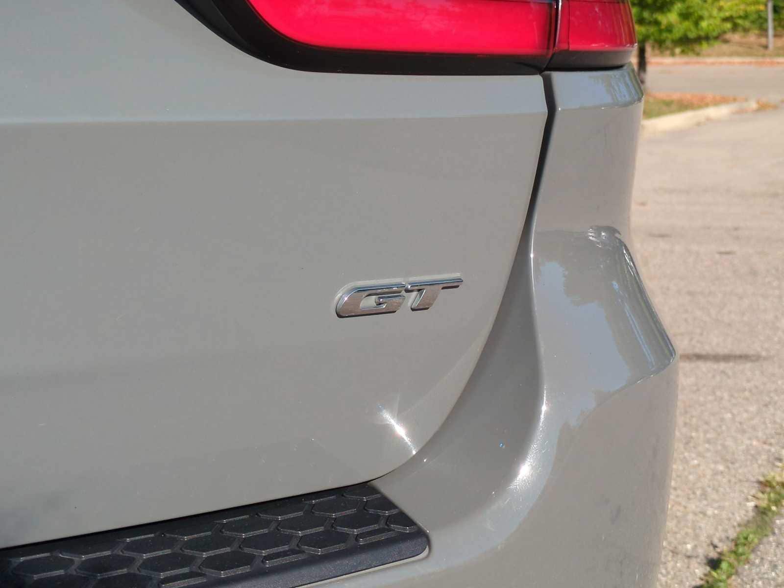Thumbnail: 2023 Dodge Durango - 39
