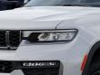 2026 Jeep Grand Cherokee L 85th Anniversary Edition Sport Utility