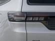 2026 Jeep Grand Wagoneer Limited Reserve Sport Utility