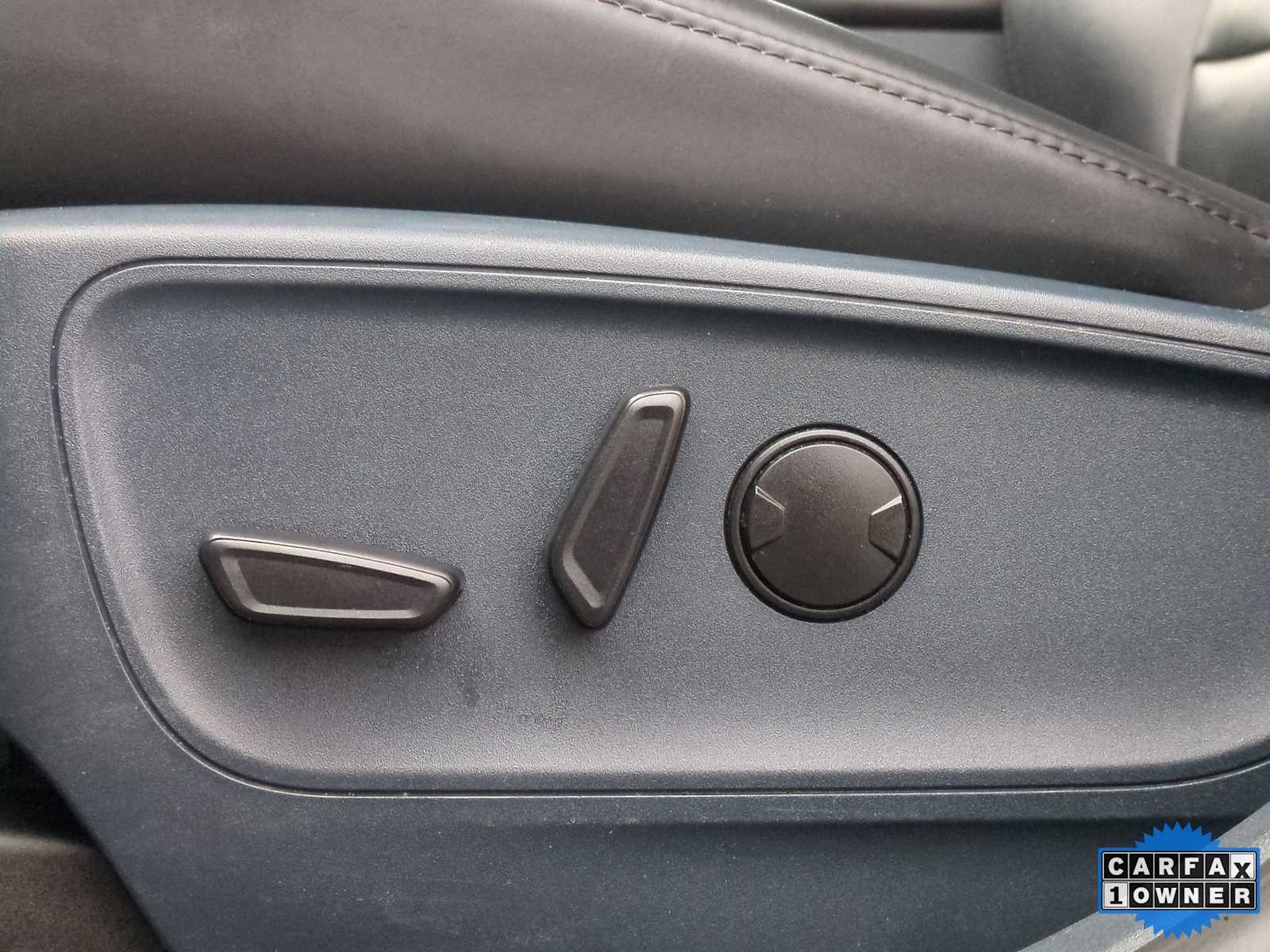 Thumbnail: 2024 Ford Maverick - 17