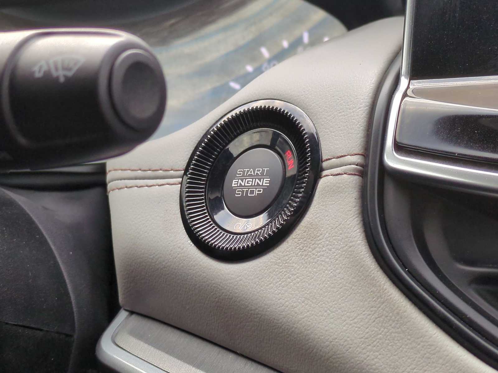 Thumbnail: 2025 Jeep Compass - 35