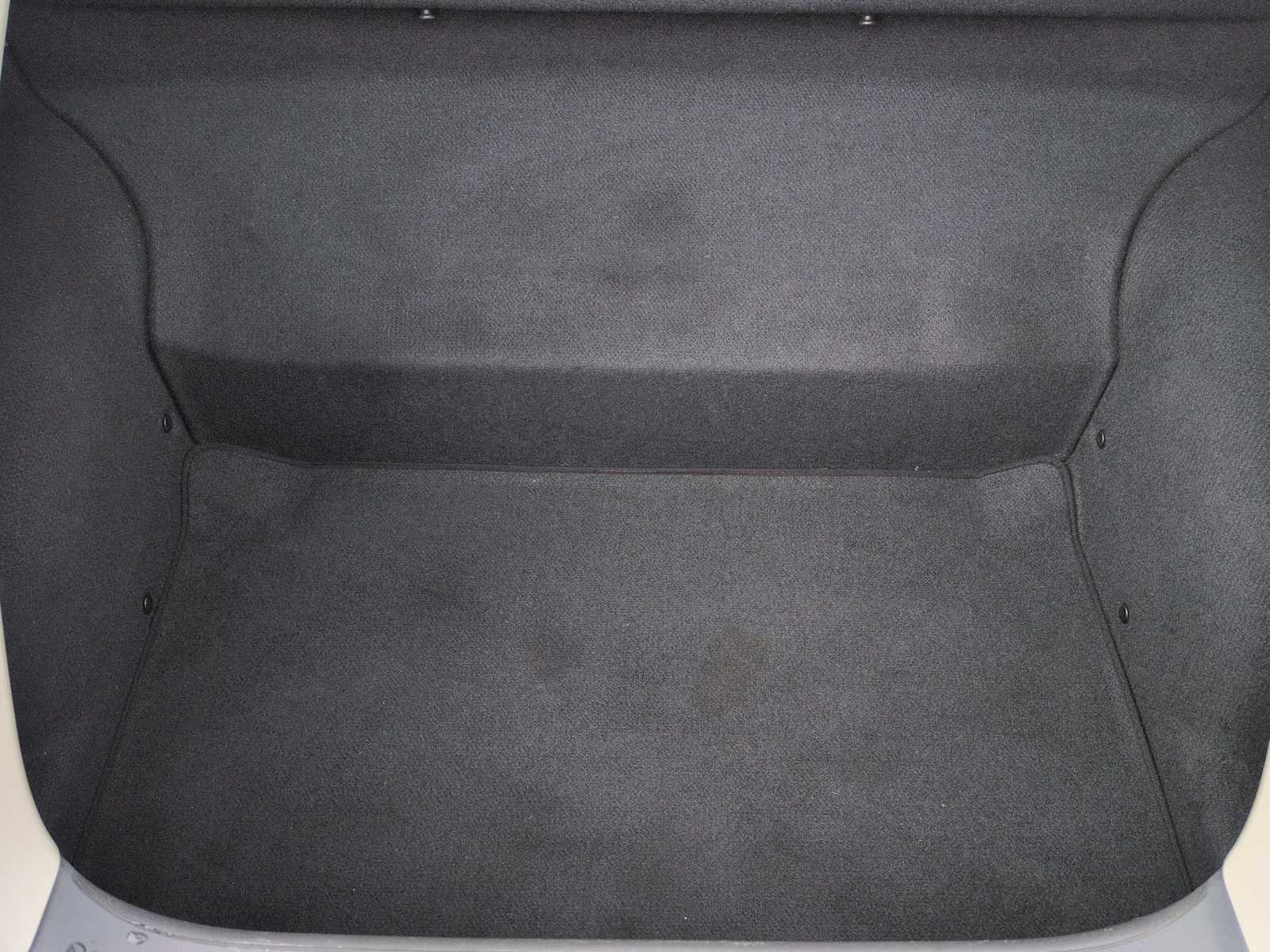 Thumbnail: 2007 Chrysler Crossfire - 27