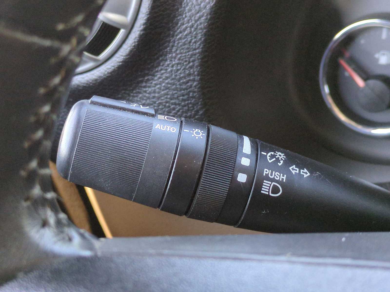 Thumbnail: 2012 Jeep Wrangler - 26