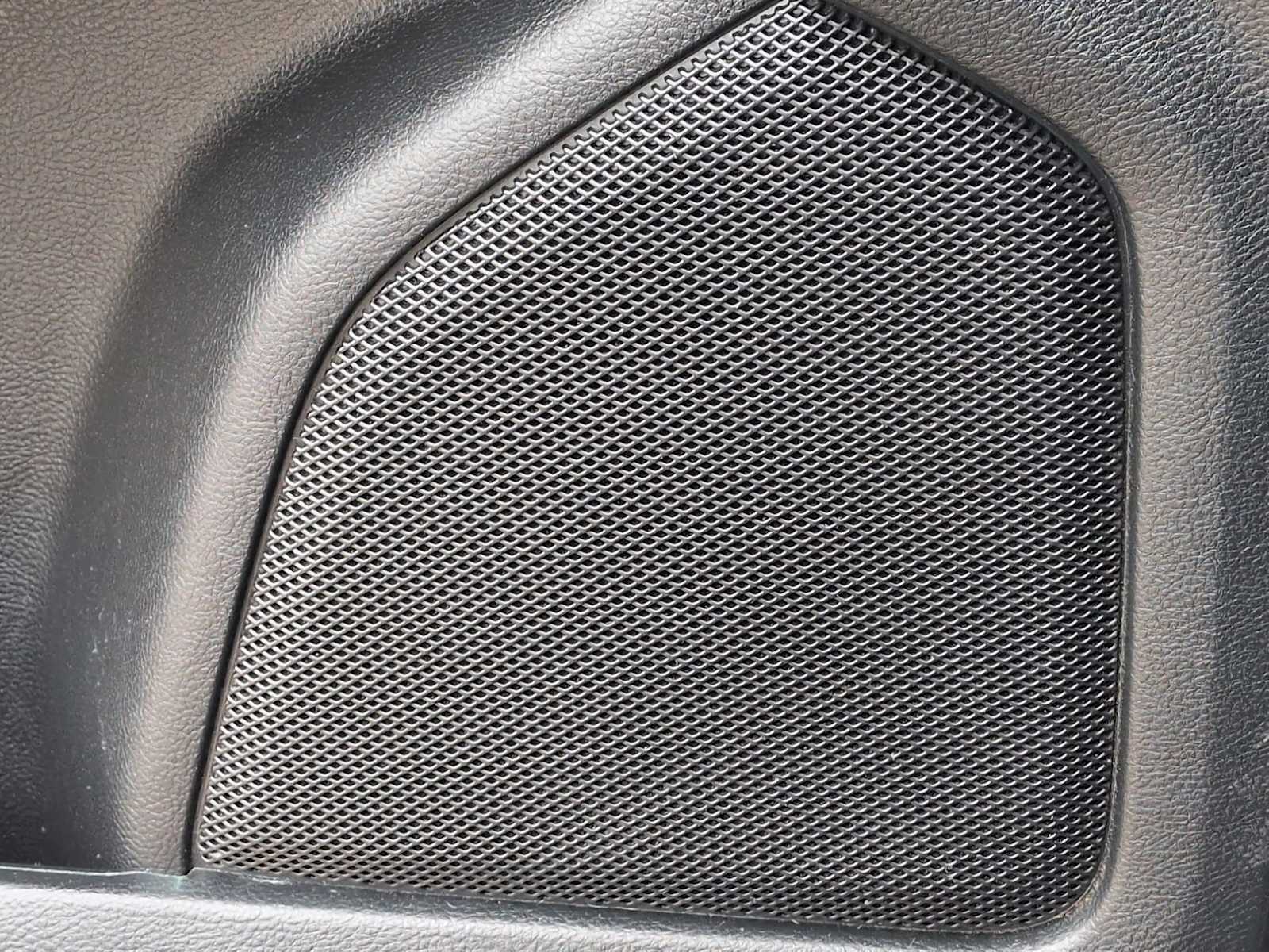 Thumbnail: 2024 Ford Edge - 28