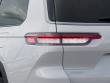 2026 Jeep Grand Cherokee L 85th Anniversary Edition Sport Utility