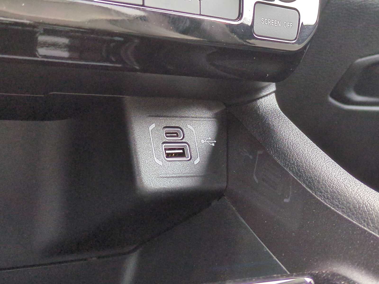 Thumbnail: 2025 Jeep Compass - 30