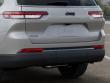 2026 Jeep Grand Cherokee L Laredo Altitude Sport Utility
