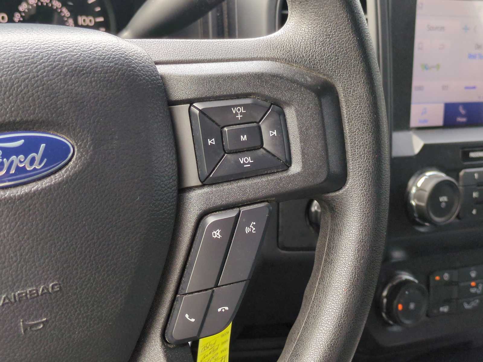 Thumbnail: 2020 Ford F-150 - 25