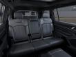 2026 Jeep Grand Cherokee L Limited Reserve Sport Utility
