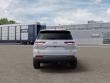2026 Jeep Grand Cherokee L 85th Anniversary Edition Sport Utility