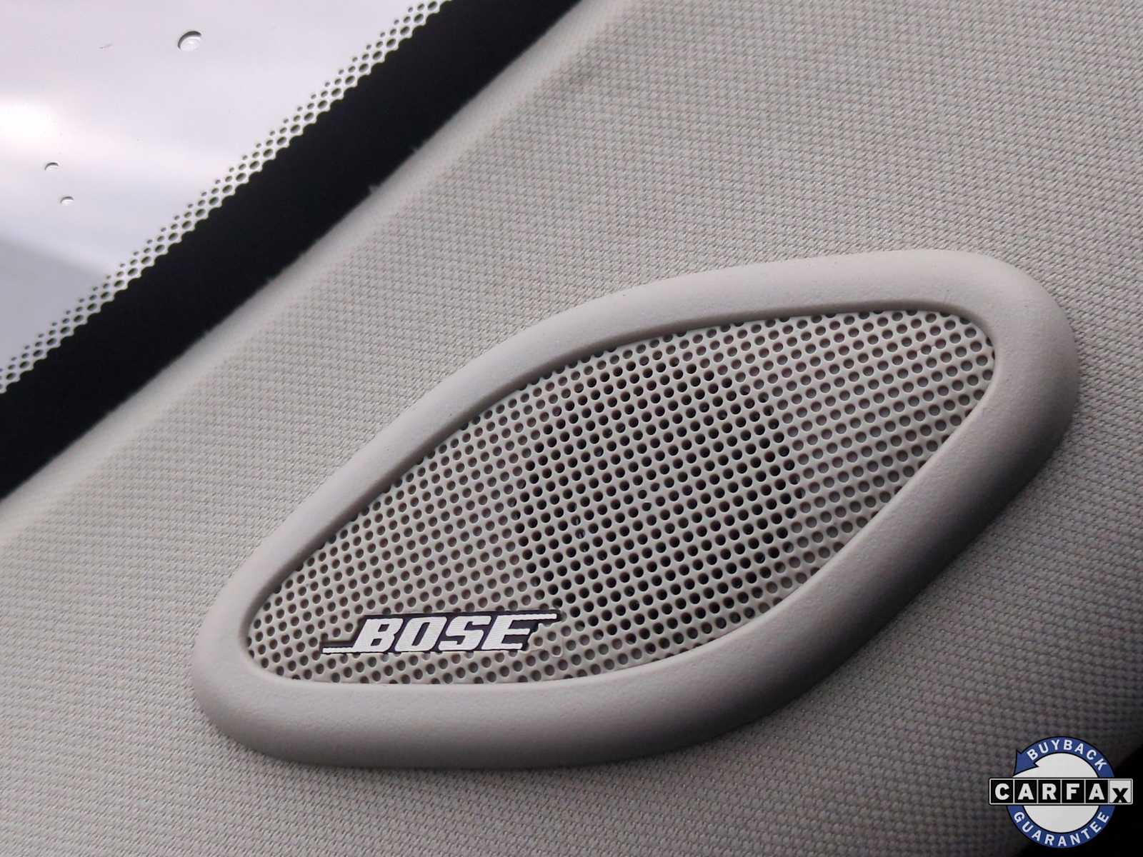 Thumbnail: 2013 Cadillac Escalade - 31