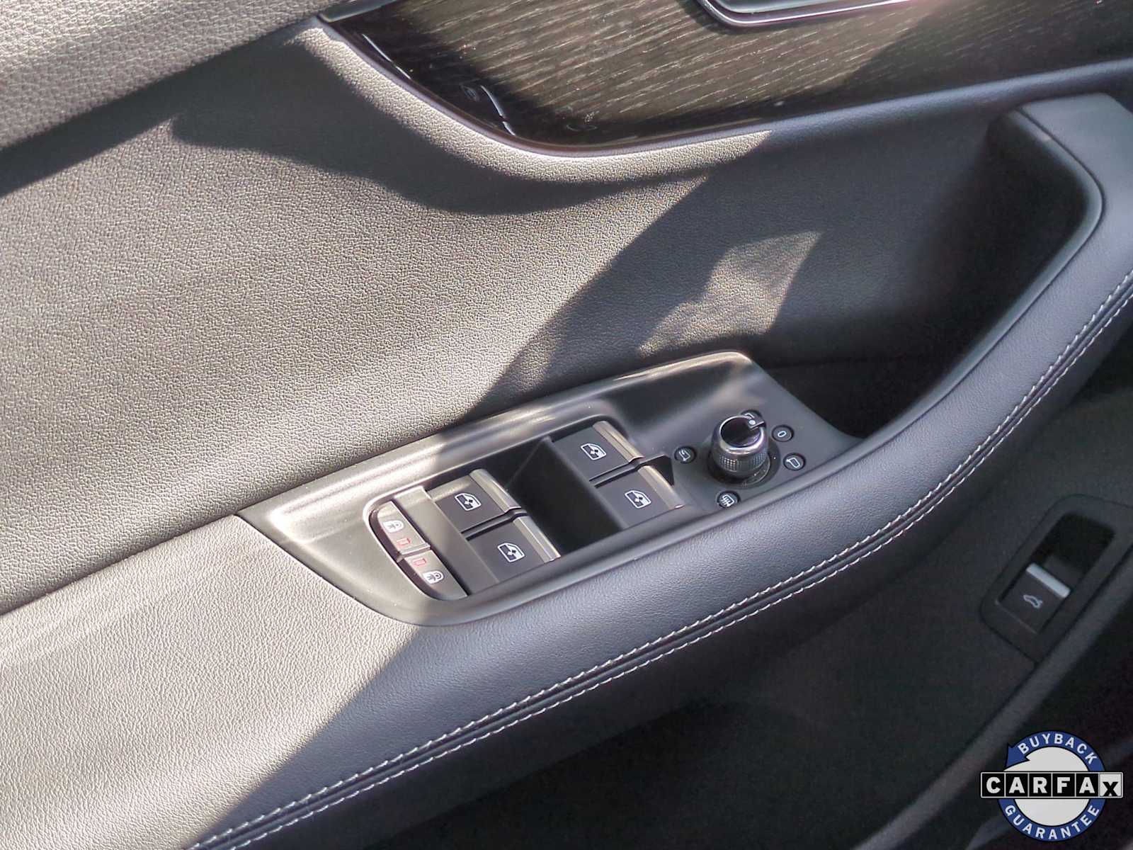 Thumbnail: 2025 Audi Q7 - 40