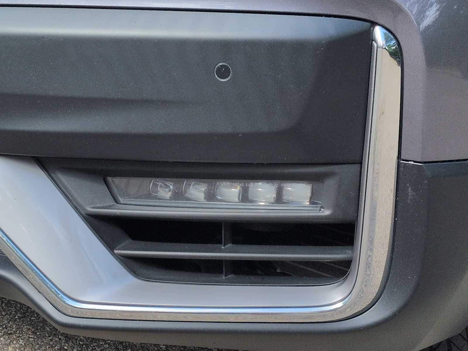 Thumbnail: 2022 Honda CR-V - 10