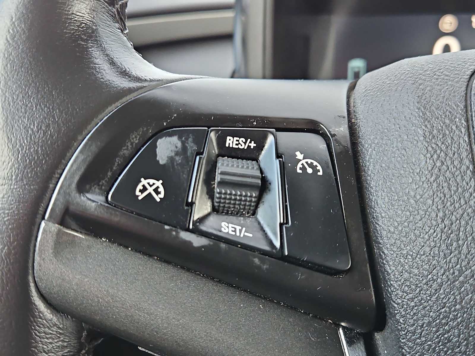 Thumbnail: 2011 Chevrolet Volt - 31