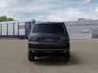 2026 Jeep Grand Wagoneer Limited Altitude Sport Utility