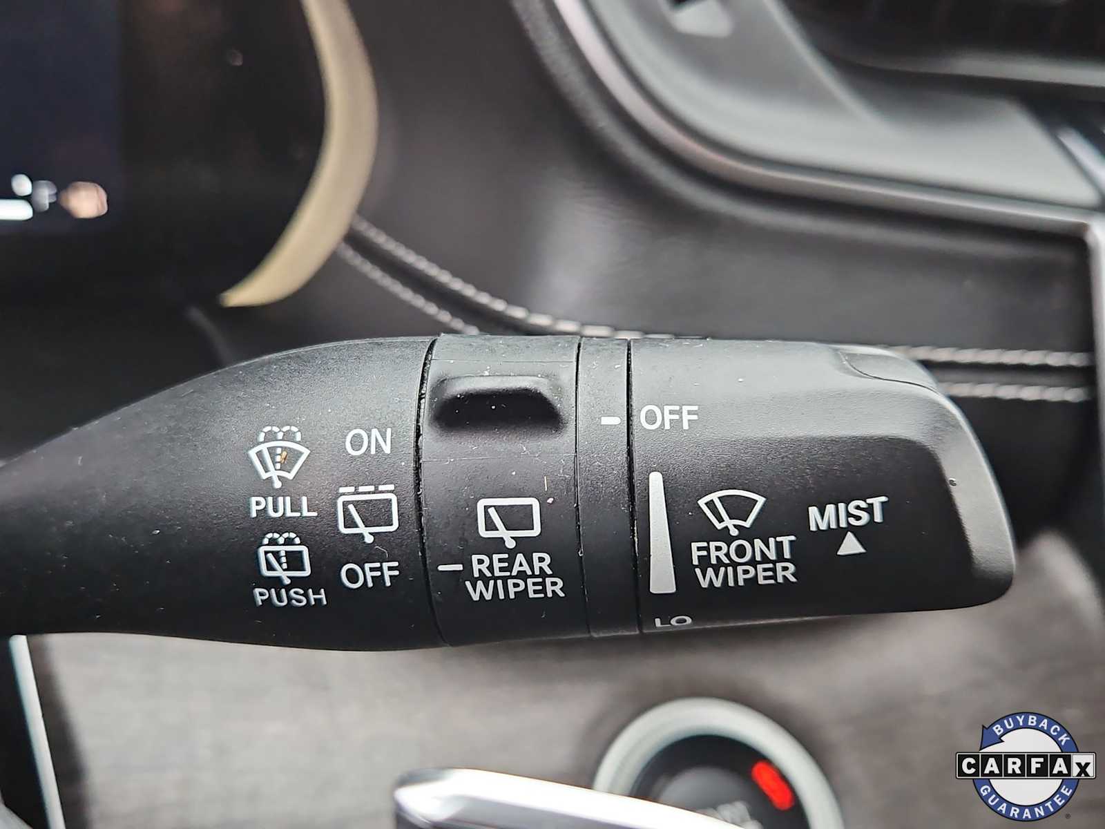 Thumbnail: 2024 Jeep Grand Cherokee L - 25