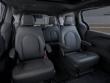 2026 Chrysler Pacifica Select Passenger Van