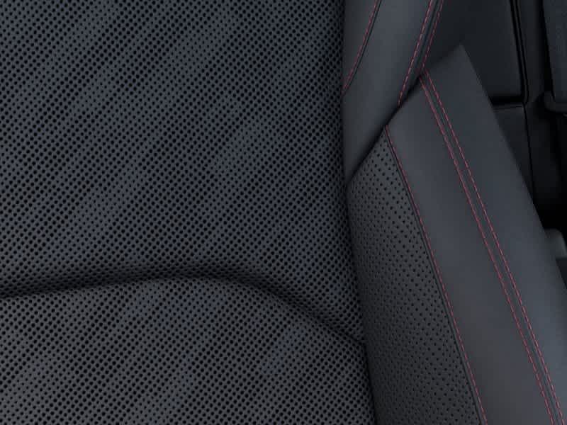 Thumbnail: 2026 Dodge Charger - 20