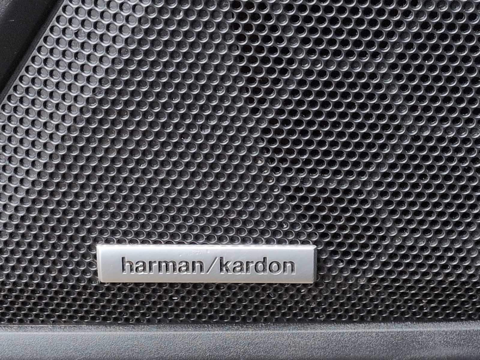 Thumbnail: 2024 Subaru Outback - 33