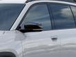 2026 Jeep Cherokee Limited Sport Utility