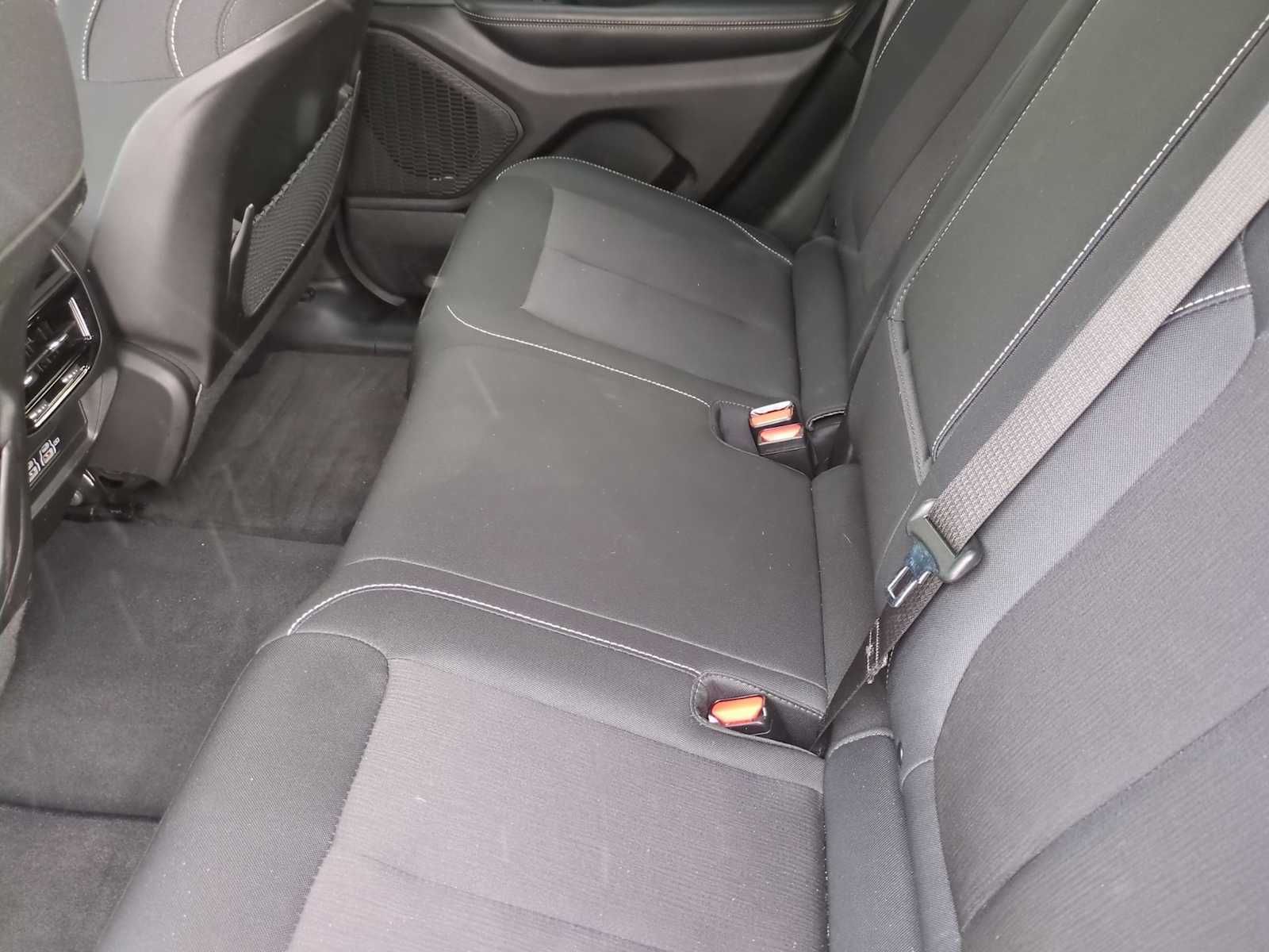 Thumbnail: 2025 Jeep Grand Cherokee - 19