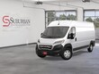 Ram Promaster
