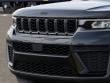 2026 Jeep Grand Cherokee Laredo Altitude Sport Utility