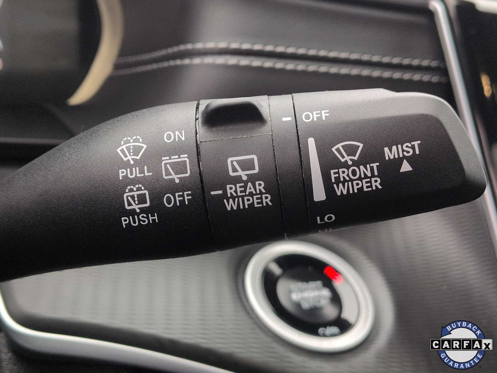 Thumbnail: 2024 Jeep Grand Cherokee - 34