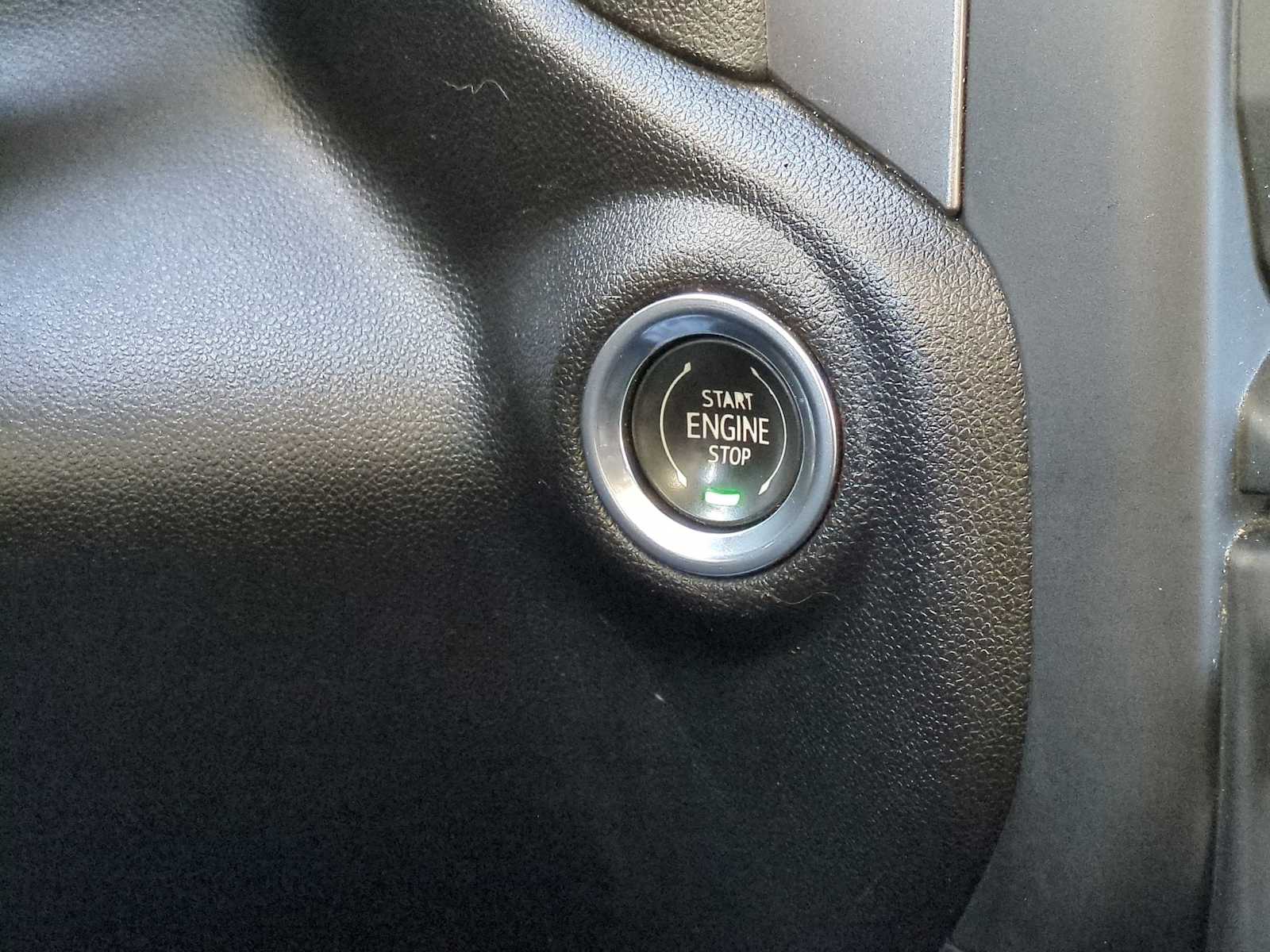 Thumbnail: 2023 GMC Sierra 1500 - 37