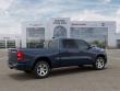 2026 Ram 1500 Big Horn Pickup