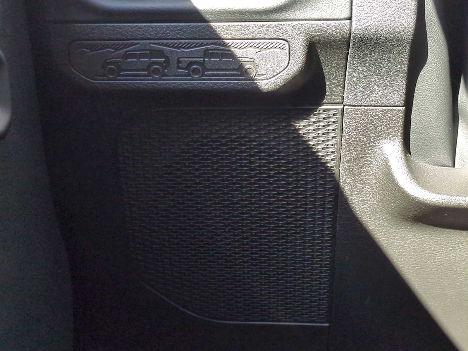 Thumbnail: 2026 Jeep Wrangler - 30