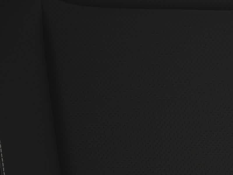 Thumbnail: 2025 Jeep Grand Cherokee - 28