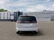 2026 Chrysler Pacifica Select Passenger Van