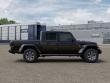 2026 Jeep Gladiator Sahara Pickup