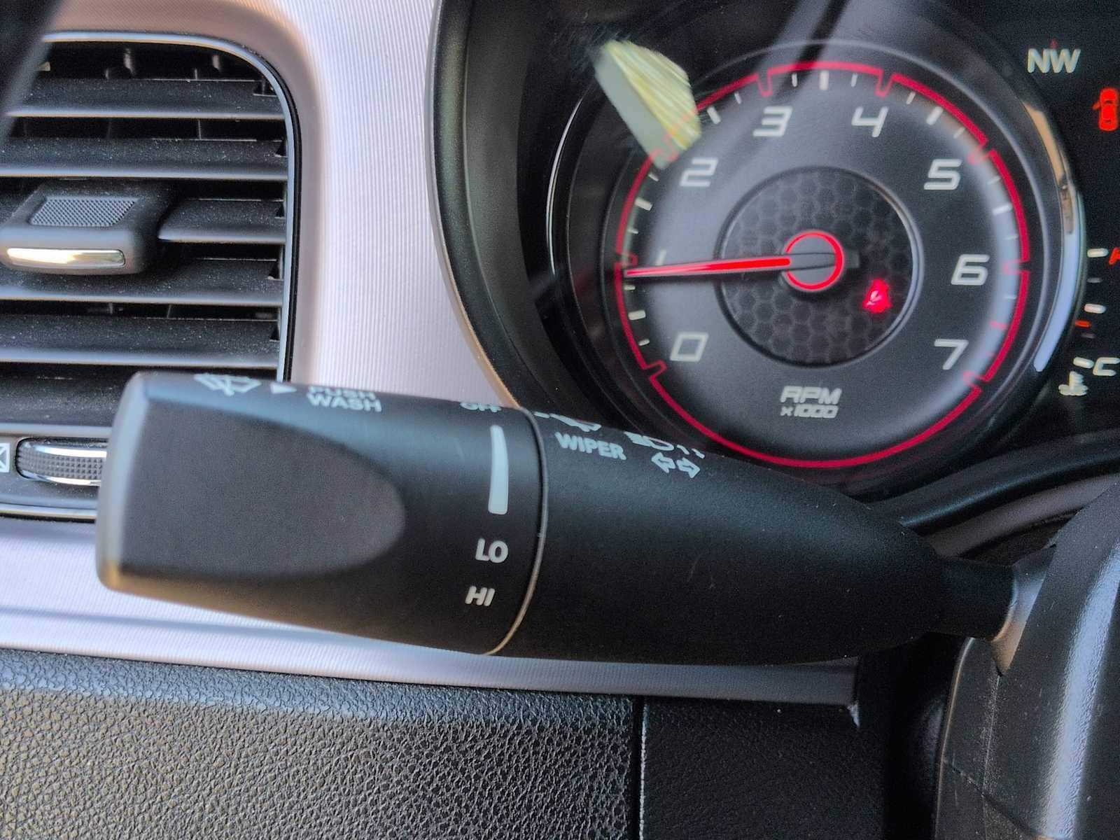 Thumbnail: 2023 Dodge Charger - 25