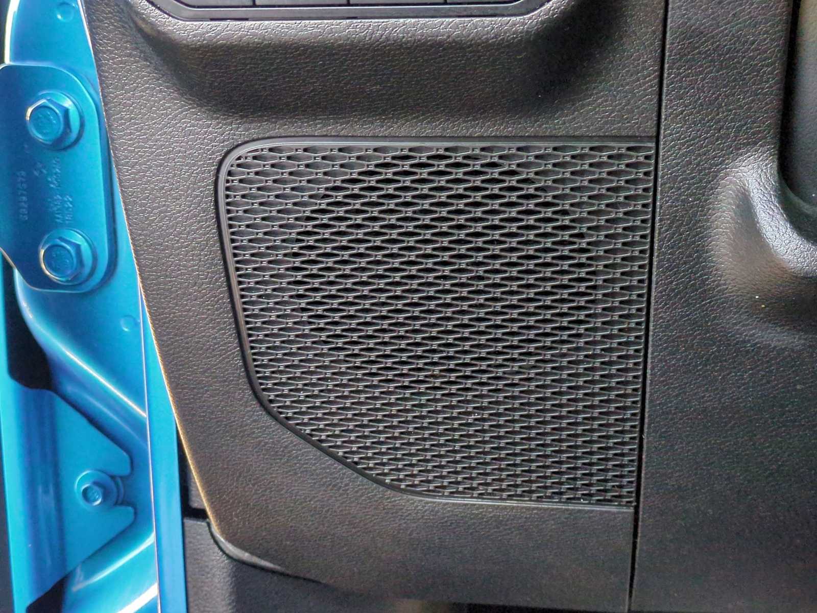 Thumbnail: 2023 Jeep Wrangler - 30