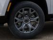 2026 Jeep Grand Wagoneer Limited Altitude Sport Utility