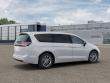 2026 Chrysler Pacifica Select Passenger Van