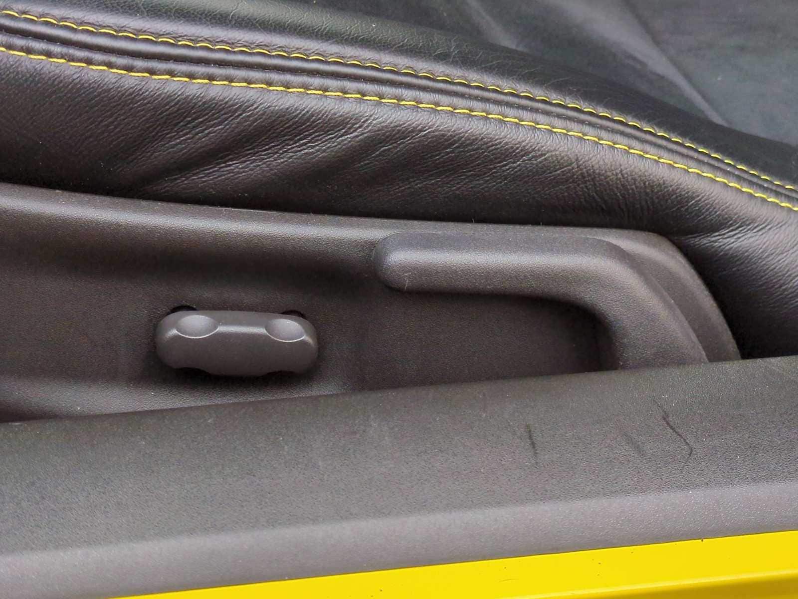 Thumbnail: 2006 Chevrolet Corvette - 16