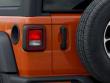 2026 Jeep Wrangler Sport S Sport Utility